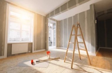 Remodeling Painting in Danbury Connecticut