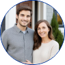 House Remodeling in Brookfield, CT