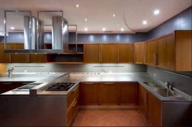 Carpentry in Danbury connecticut