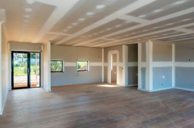 Remodeling drywall in Danbury Connecticut
