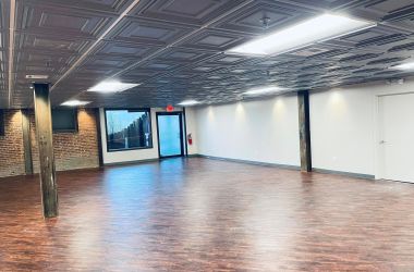 Renovations vinyl Flooring in Danbury and Conecticut